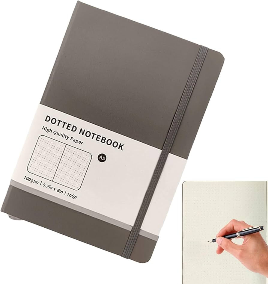 61AQAkleN+L._AC_UF894, 61AQAkleN+L._AC_UF894,